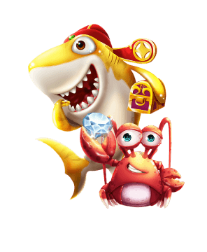 贵州省都匀市云开体育app官网入口