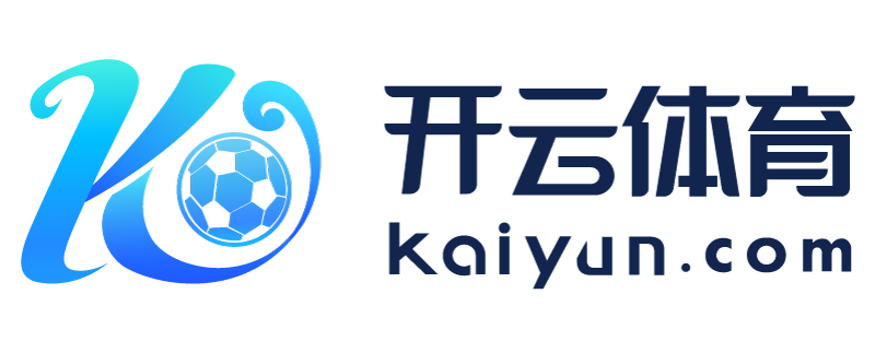 江苏省姜堰市云开体育app官网入口